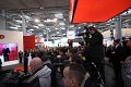 CeBIT   155